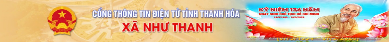 image banner